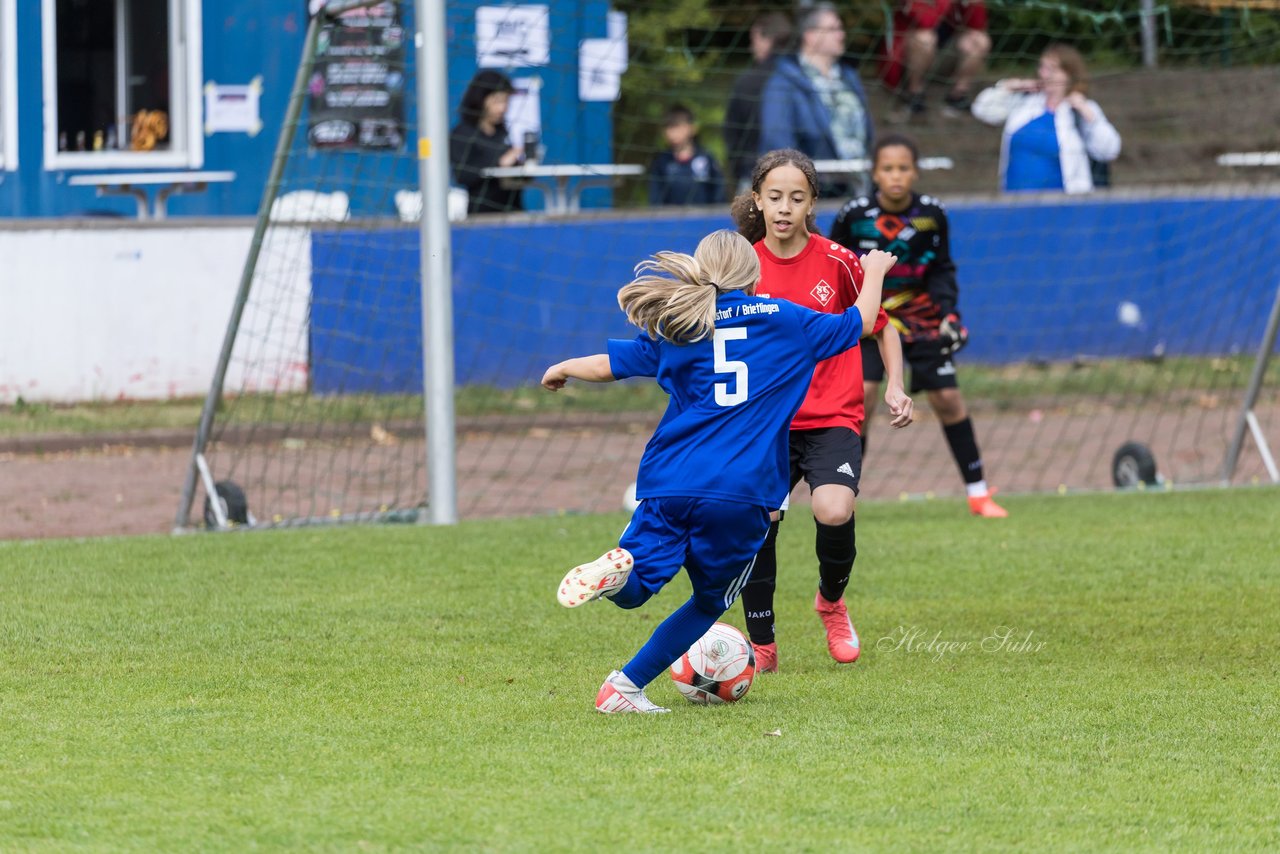 Bild 77 - Loewinnen Cup